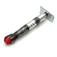 rg-shave-designs-dragon-claw-double-edge-safety-razor