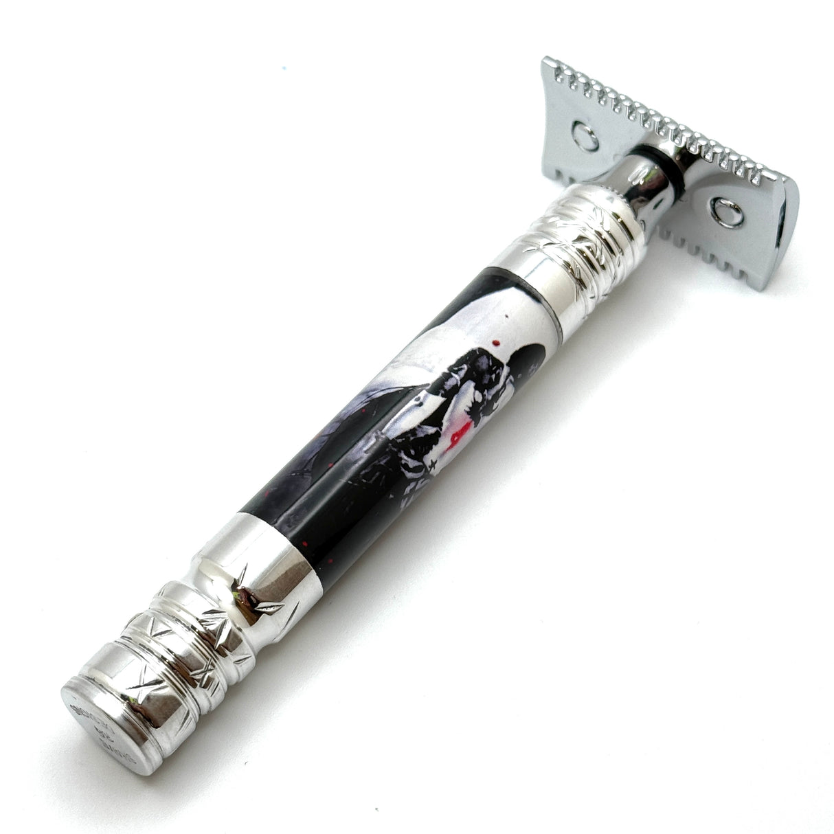 rg-shave-designs-samurai-double-edge-safety-razor