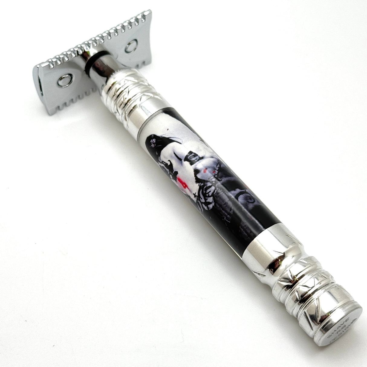 rg-shave-designs-samurai-double-edge-safety-razor