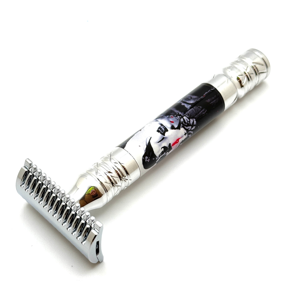 rg-shave-designs-samurai-double-edge-safety-razor