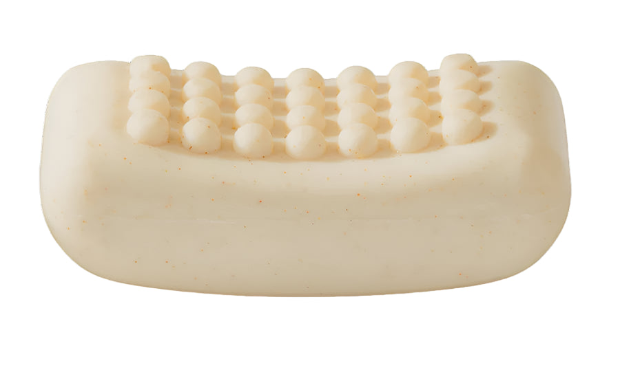 San Francisco Soap Company FILTHY MAN Bar Soap - Farm Hand: Whiskey & Tobacco 10oz