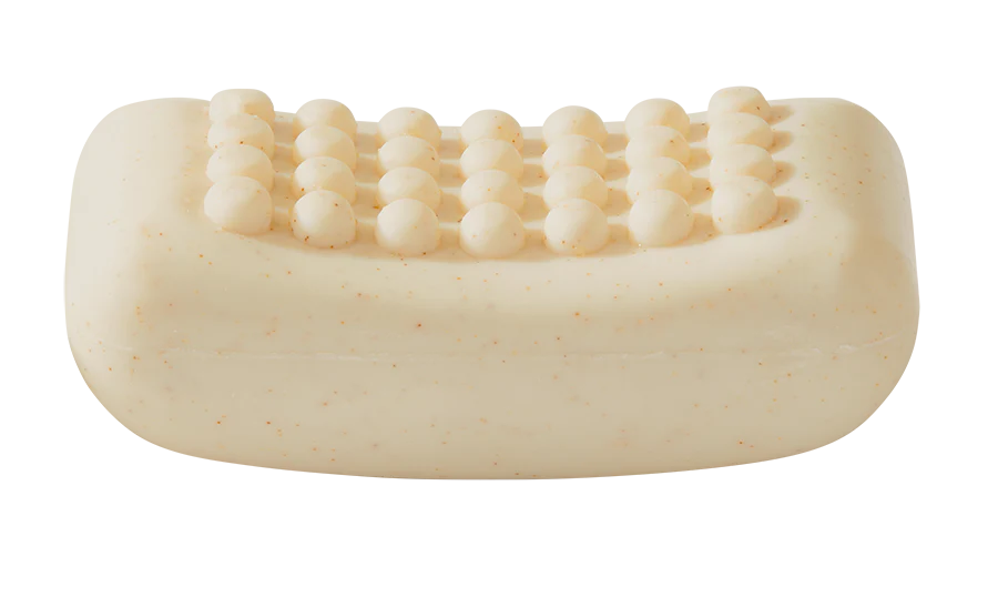 San Francisco Soap Company FILTHY MAN Bar Soap Timberbeast Saffron & Mahogany 10oz