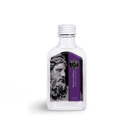 Saponificio Bignoli Violetta di Parma After Shave Lotion 100ml
