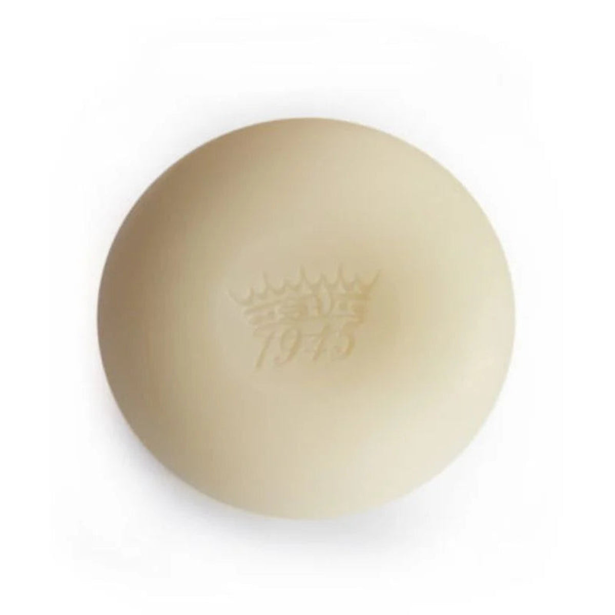Saponificio Varesino Cosmo Bath Soap 5.3oz