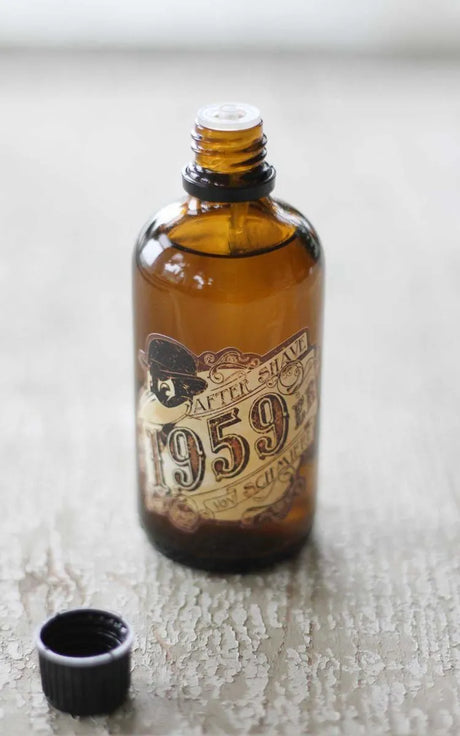 Schmiere 1959 Aftershave 100ml