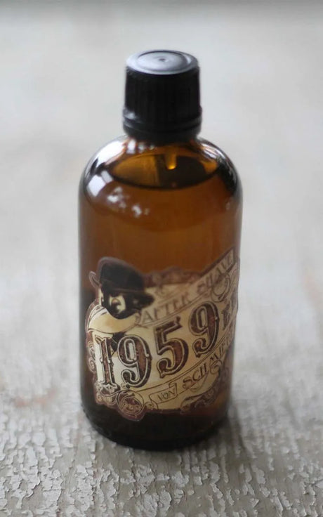 Schmiere 1959 Aftershave 100ml