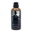 Scratch & Dent Hoffman's Return of Ichabod Crane Limited Halloween Edition EDT Aloe Vera Aftershave Splash 100ml