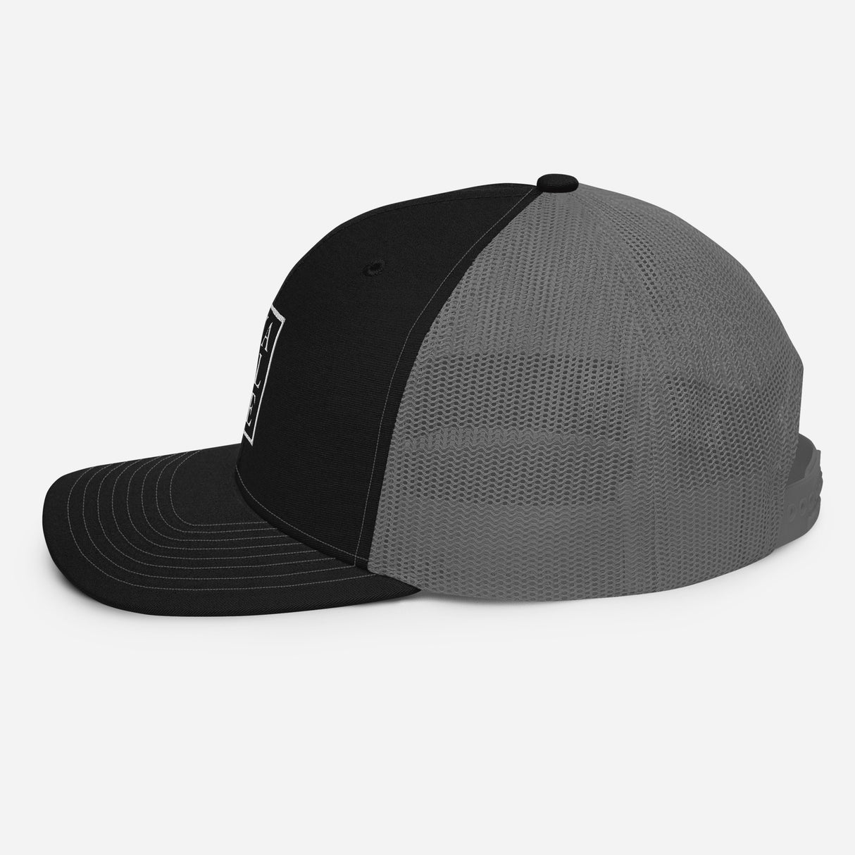 TRC ShaveLife Trucker Cap Snapback