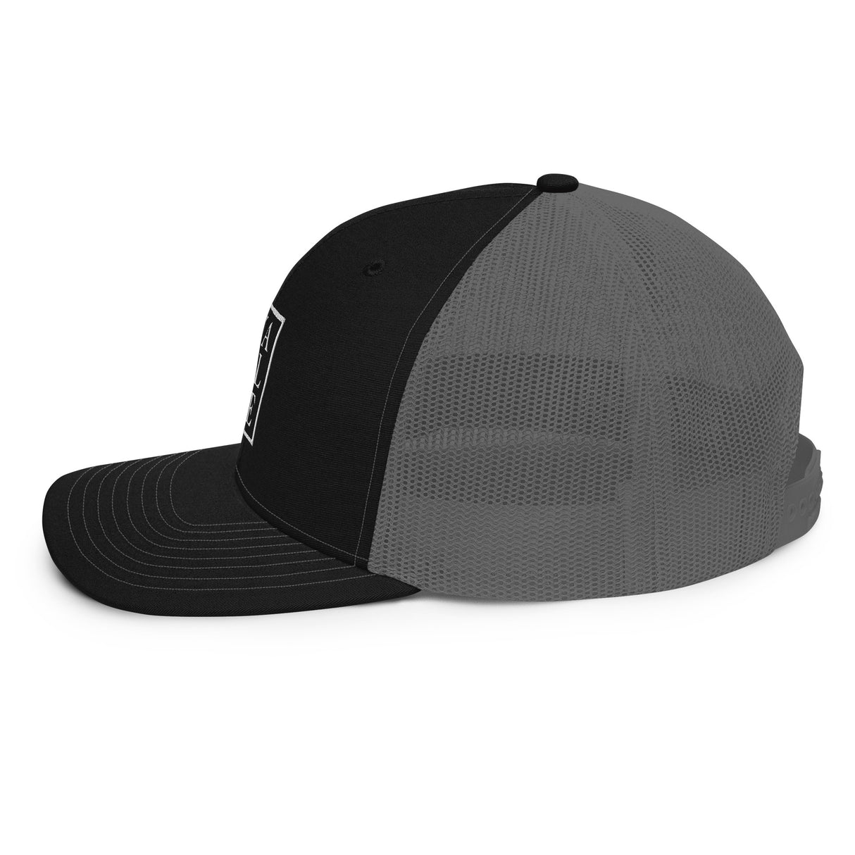 TRC ShaveLife Trucker Cap Snapback