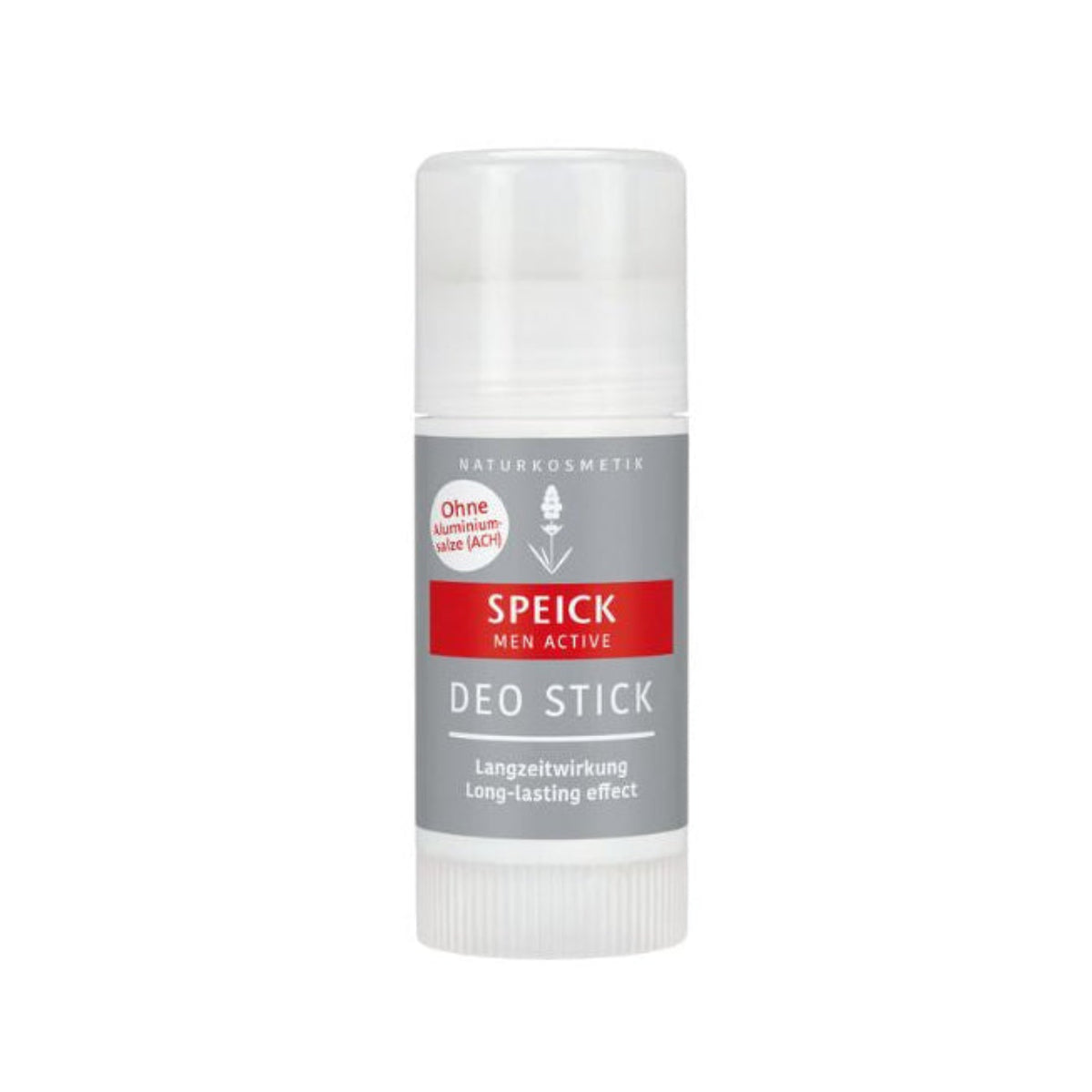 Speick Men Active Deo Stick 1.7 oz