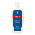 Speick - MEN Hair + Body Shower Gel - 200 ml