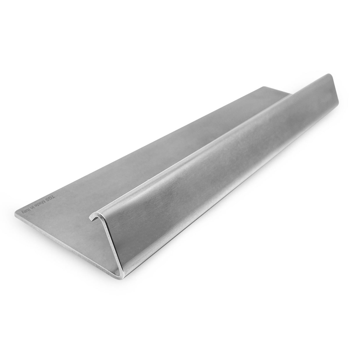 Stainless Steel Razor Stand Holds 5 Double Edge Safety Razors