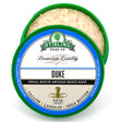 Stirling Soap Company Duke Shave Soap 5.8oz