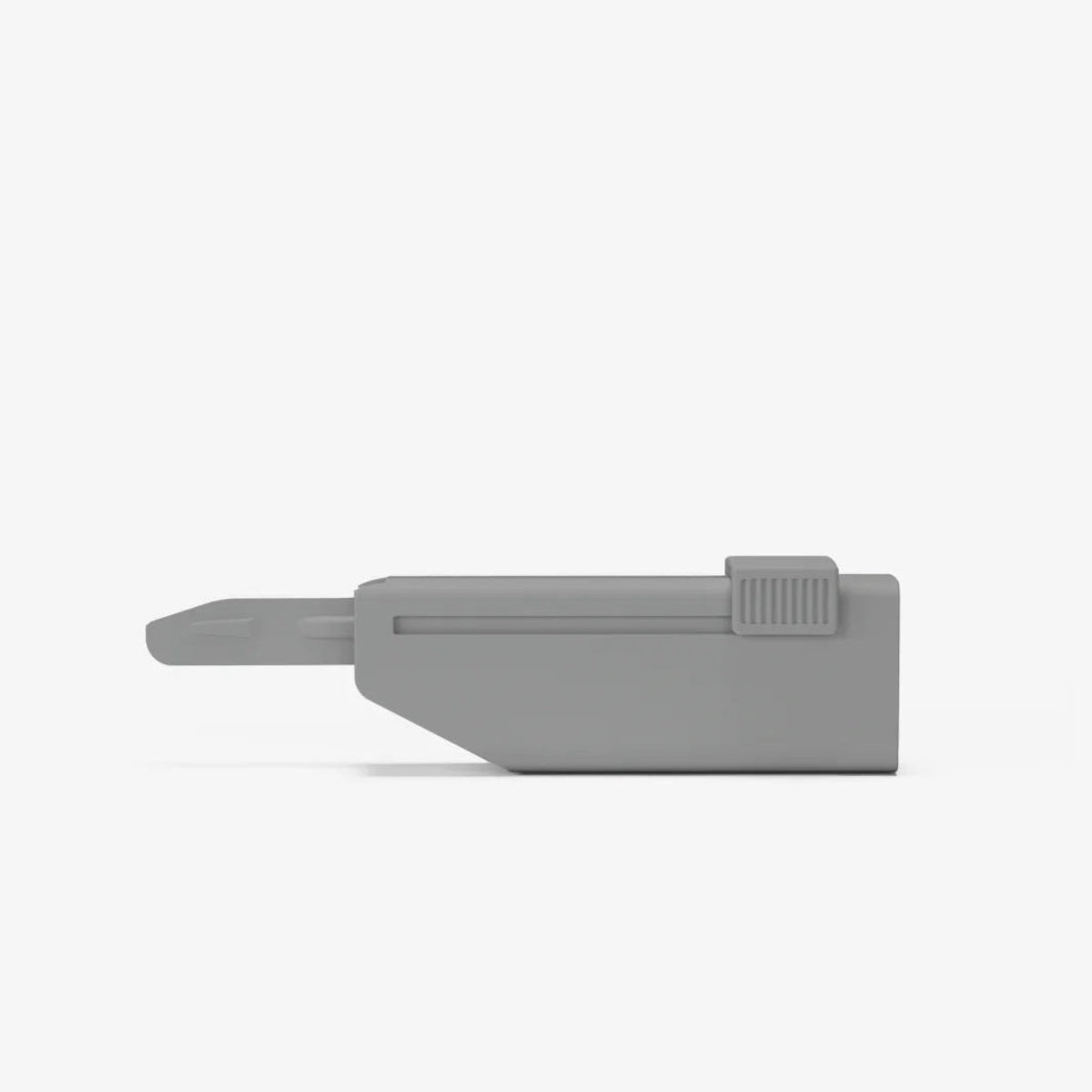 Supply Platinum Label Single Edge Injector Razor Blades 8 Blades