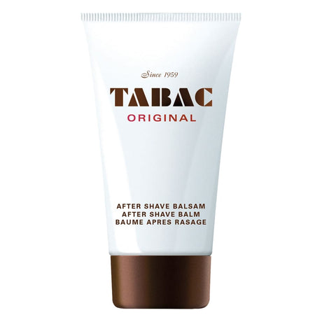 Tabac Original Aftershave Balm - 75ml