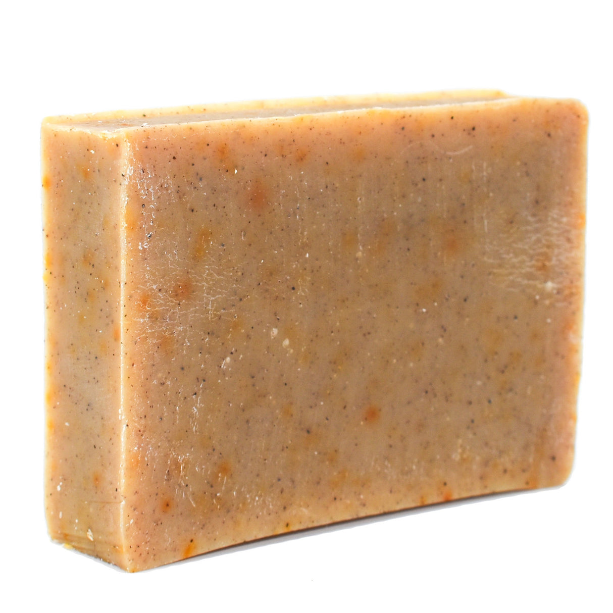 Taconic Bay Rum Shampoo Bar 5oz