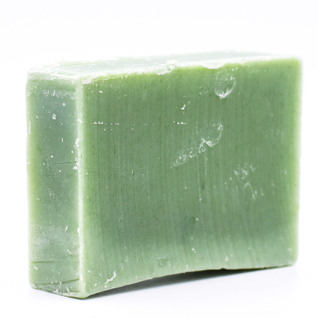 Taconic Lime Shampoo Bar 5oz
