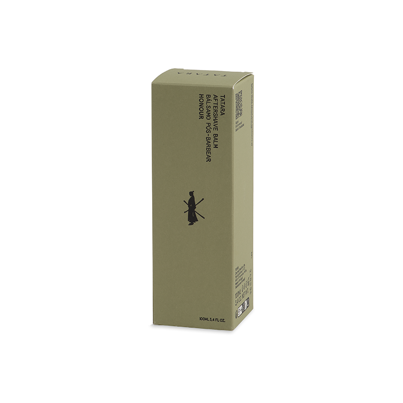 Tatara Aftershave Balm 100ml