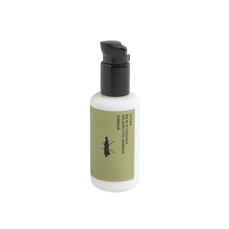 Tatara Aftershave Balm 100ml