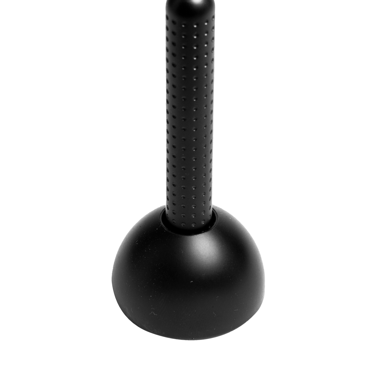 Tatara - Razor Stand for Masamune, Masamune Nodachi, and the Amakuni Razor - Dark