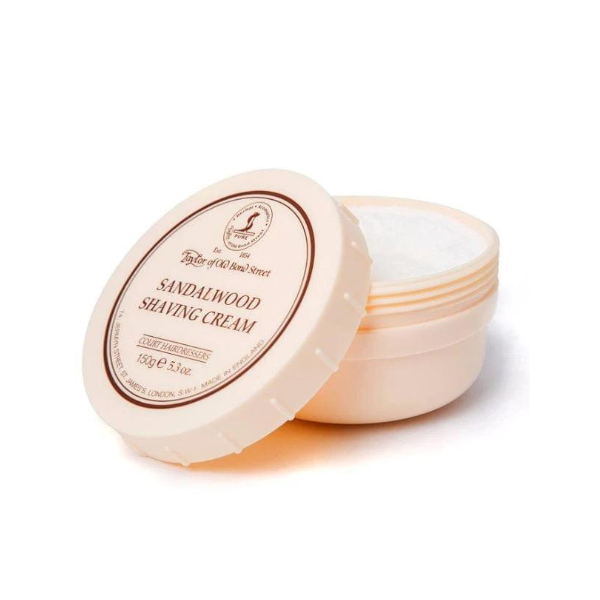 taylor-of-old-bond-street-sandalwood-shaving-cream-bowl-5-3oz