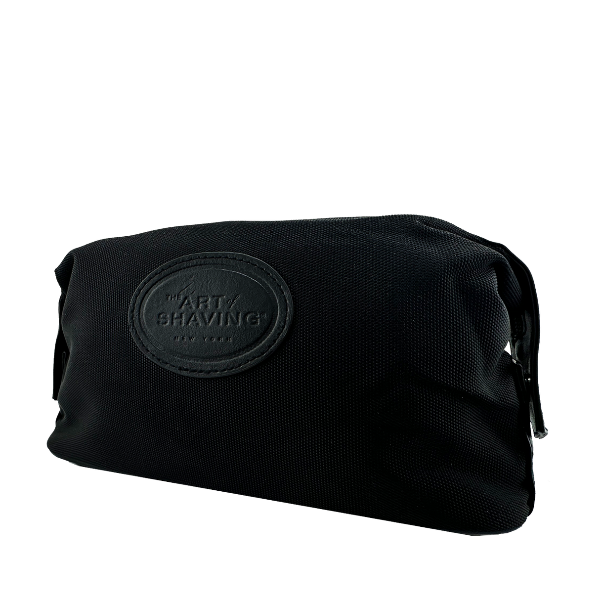 The Art of Shaving Sandalwood Men's Travel Essentials Bundle