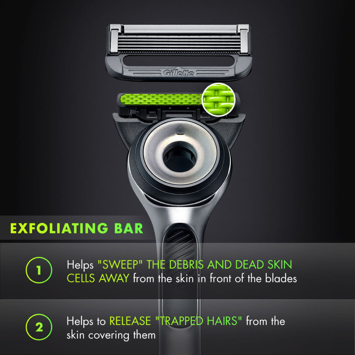 The Art of Shaving Sandalwood Men's Travel Essentials Bundle