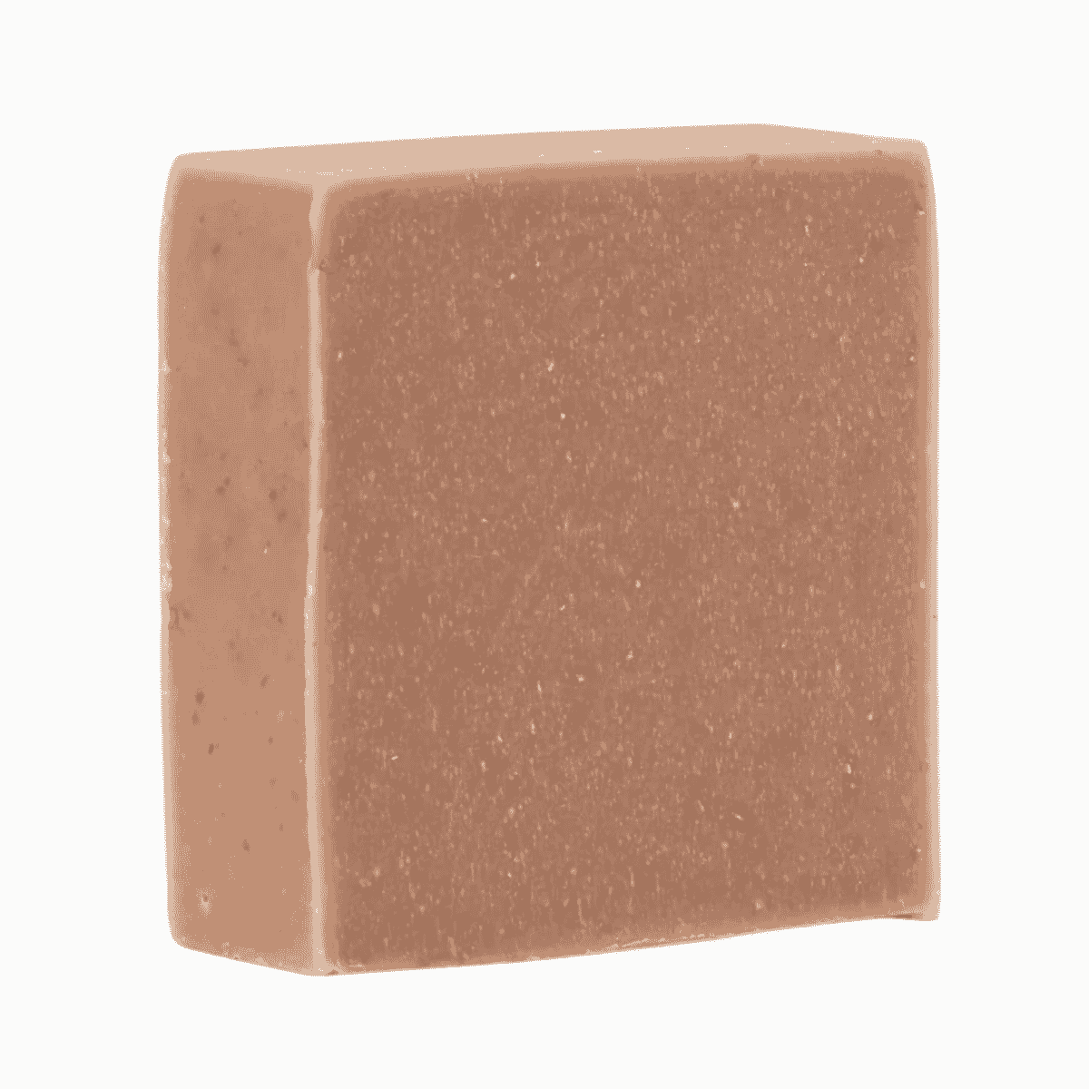 The Black Stuff Black Stout Bar Soap 5oz