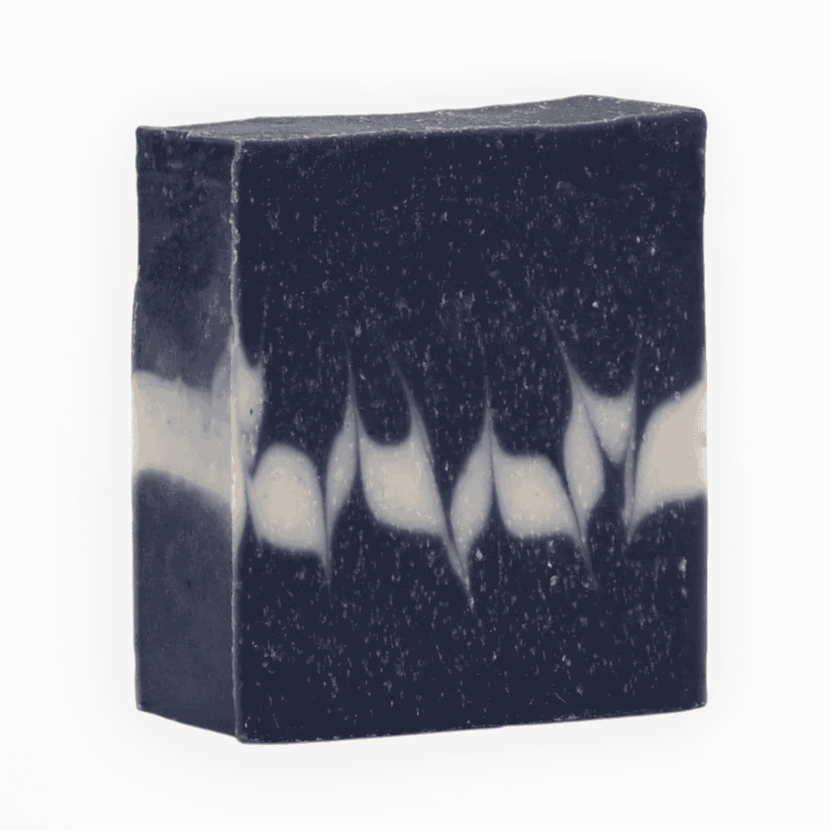 The Black Stuff Wicklow Waterfalls Soap 5oz