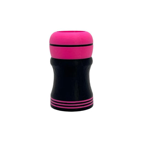 TRC 3D Printed 26mm Shaving Brush Handle Choose Your Color
