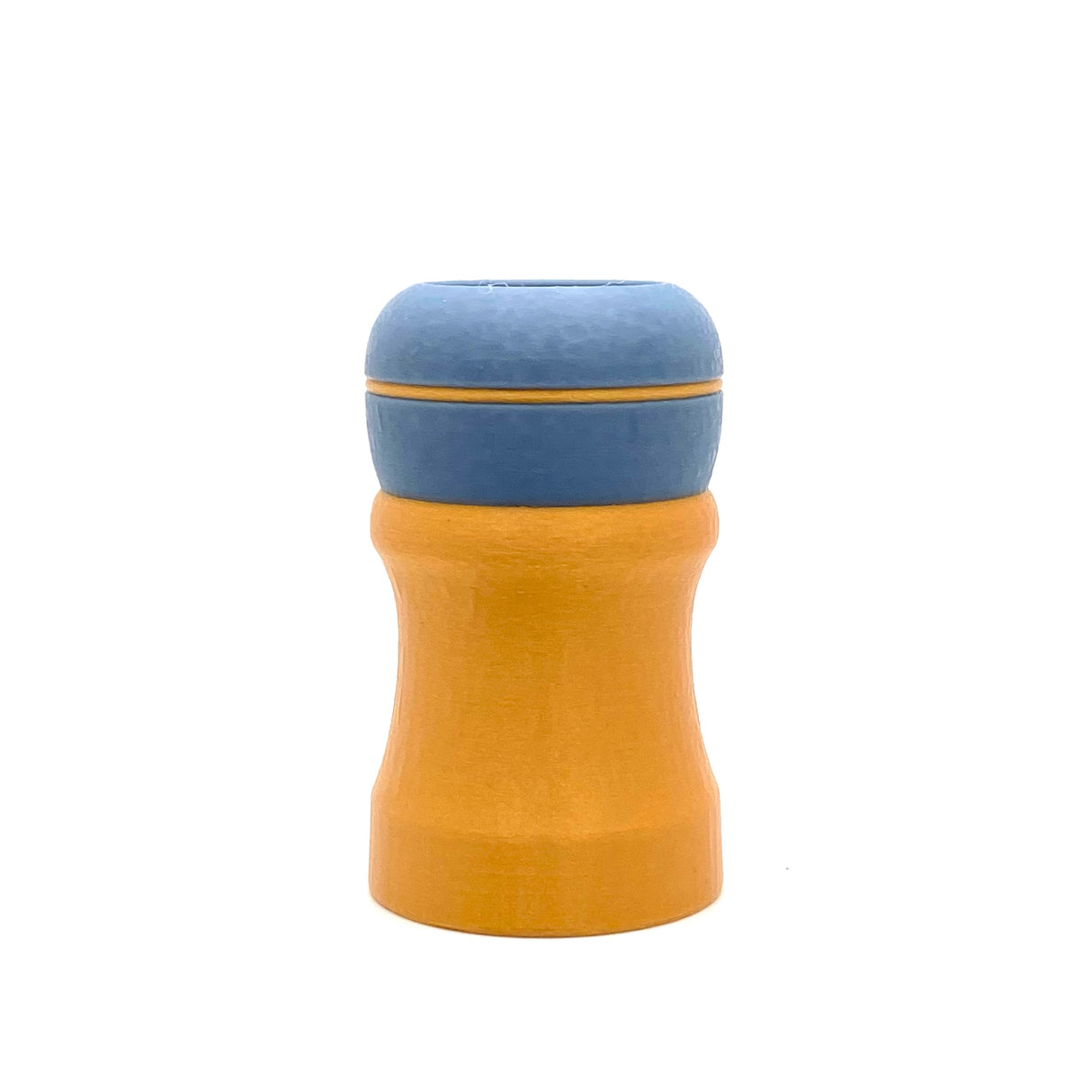 TRC 3D Printed 26mm Shaving Brush Handle Choose Your Color