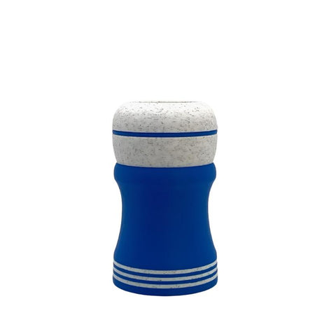 TRC 3D Printed 26mm Shaving Brush Handle Choose Your Color