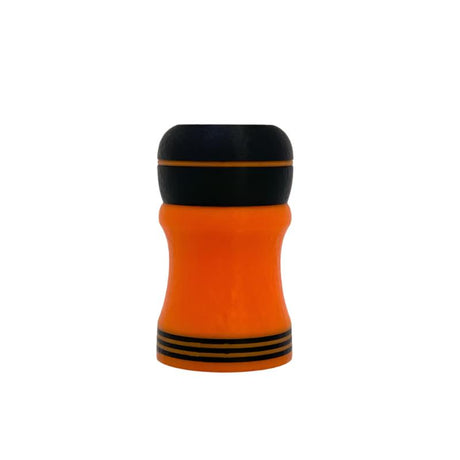TRC 3D Printed 26mm Shaving Brush Handle Choose Your Color