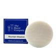 TRC - Mountain Meadow - Shaving Soap Puck - 4.5oz