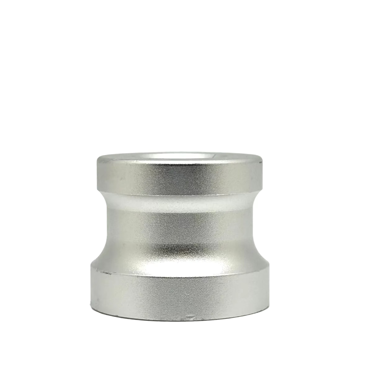 TRC Silver Double Edge Safety Razor Stand