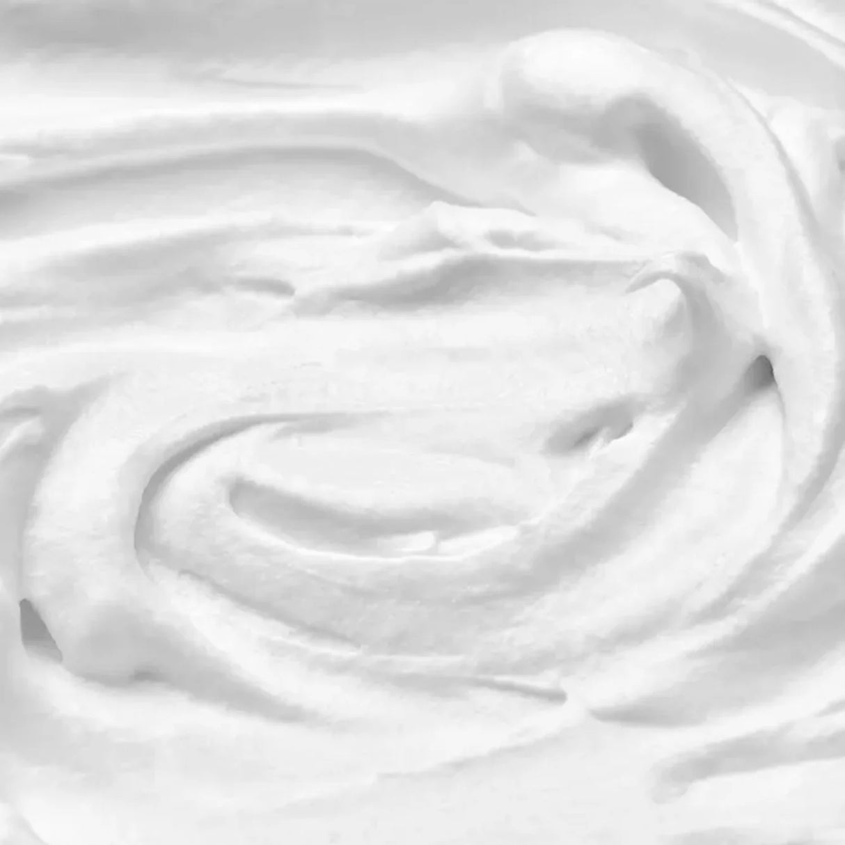 Wholly Kaw Warrior Kingdom Shaving Cream Peppermint Eucalyptus 5.3oz