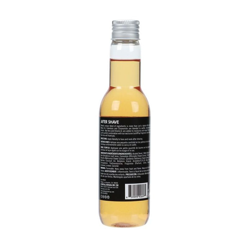 Woody's - Aftershave Tonic - 6.3oz