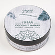Zingari Man Coconut Nanas Shave Soap 4oz