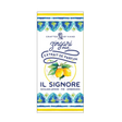 Zingari Man - Il Signore - Extrait - 50ml