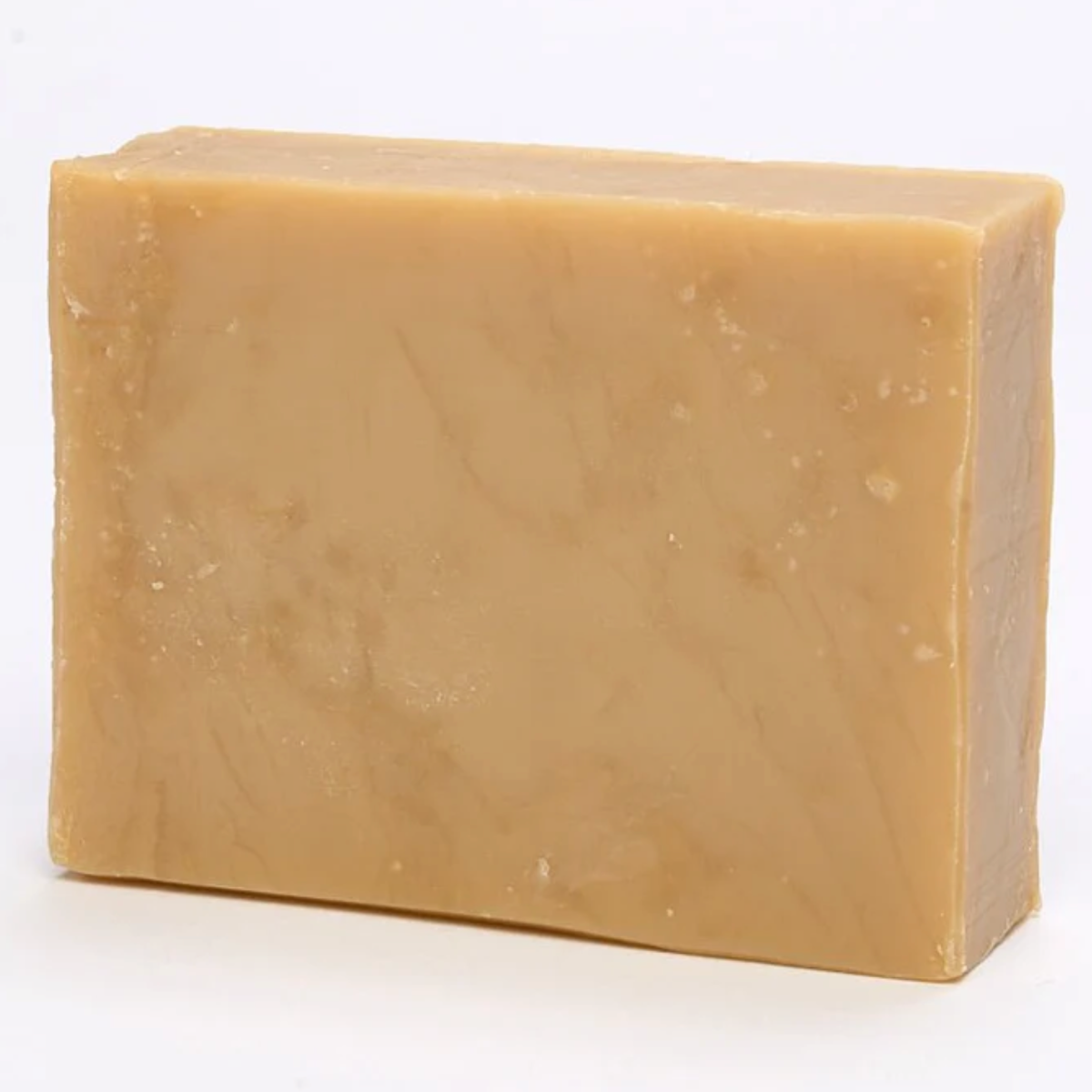 Zingari Man The Amir Bath Soap 4oz