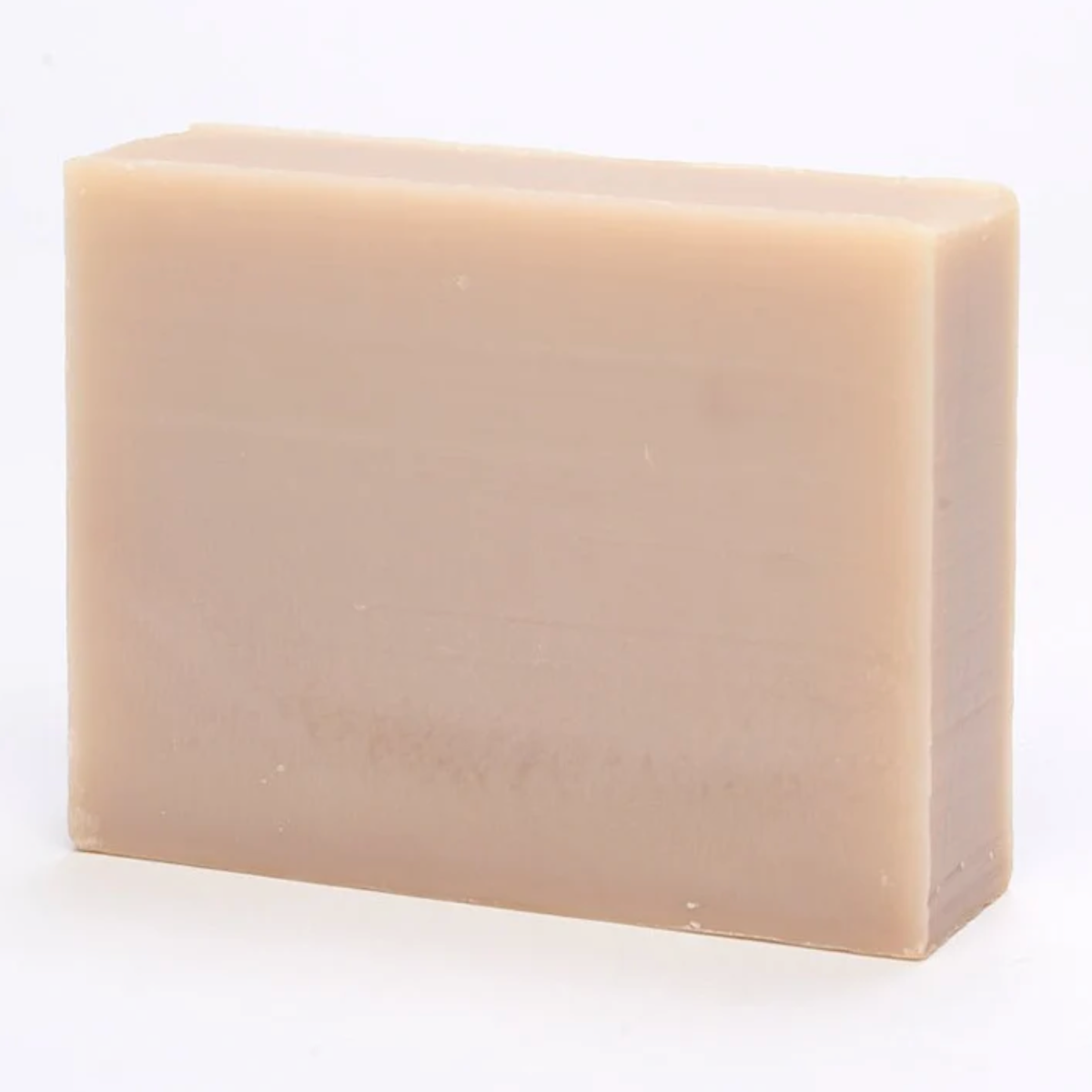 Zingari Man The Highlander Bath Soap 4oz