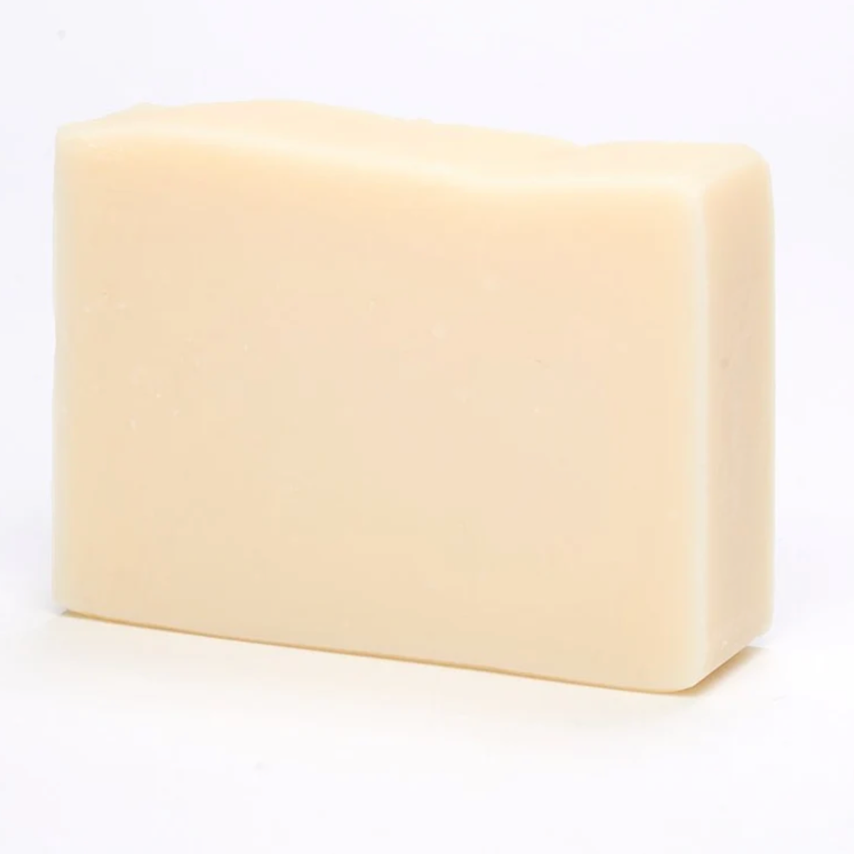 Zingari Man The Navigator Bath Soap 4oz