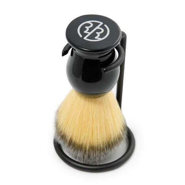Rockwell Razors Synthetic Shave Brush 20mm