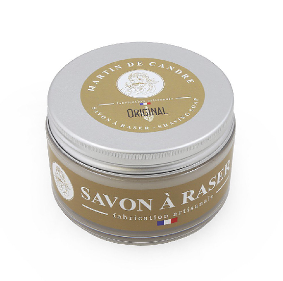 Martin De Candre 'L'Original' Shaving Soap 200g
