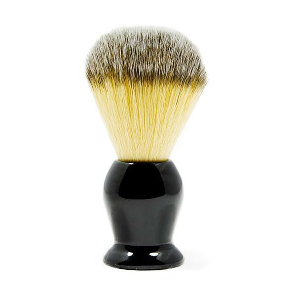 Rockwell Razors Synthetic Shave Brush 20mm