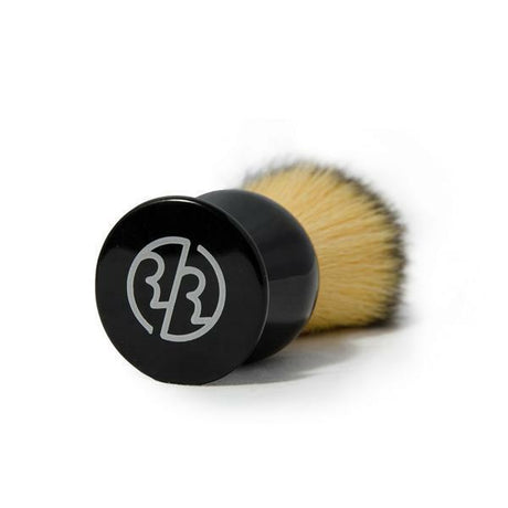 Rockwell Razors Synthetic Shave Brush 20mm