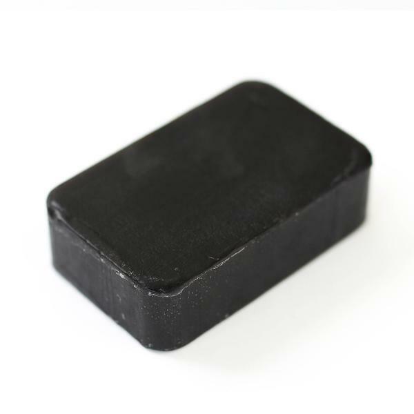 Rockwell Razors - Barbershop Scent - Beard And Body Bar Soap