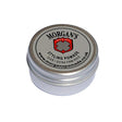 Morgan's Styling Pomade Tin
