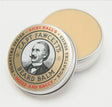 Captain Fawcett Ricki Hall Booze and Baccy Beard Balm, 60ml
