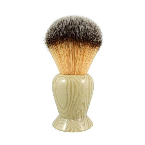 RazoRock Plissoft Monster Synthetic Shaving Brush - 26mm